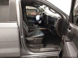 Chevrolet Silverado  4Wd Short Bed Lt Trail Boss 1GCPYFEL2MZ261063 photo