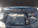 Chevrolet Equinox Ltz 2CNFLFEY4A6332580 снимка