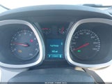 Chevrolet Equinox Ltz 2CNFLFEY4A6332580 снимка