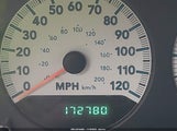 Dodge Grand Caravan Sxt 2D4GP44L26R698974 снимка