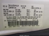 Dodge Grand Caravan Sxt 2D4GP44L26R698974 снимка
