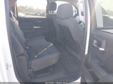 Chevrolet Silverado  1Lt 3GCPCREH5EG488454 снимка