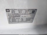 Chevrolet Silverado  1Lt 3GCPCREH5EG488454 снимка