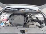 Hyundai Tucson Sel 5NMJFCDE5RH342616 снимка