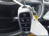 Hyundai Tucson Sel 5NMJFCDE5RH342616 снимка