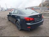 Lexus Is 250 JTHCK262X82023277 fotografie