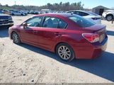 Subaru Impreza 2.0I Premium JF1GJAC69DH035666 снимка