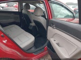 Hyundai Elantra Se 5NPD84LFXHH035774 снимка