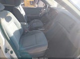 Kia Optima Ex/Lx KNAGD126945309398 снимка