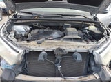 Toyota Highlander Le 5TDZARFHXFS016699 снимка