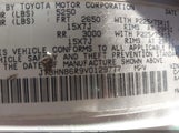 Toyota 4Runner Sr5 V6 JT3HN86R9V0129777 photo