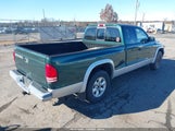 Dodge Dakota Slt 1B7GL42N62S612653 снимка