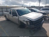 Chevrolet Silverado  Work Truck 1GCEC19048Z298906 снимка
