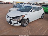 Hyundai Veloster KMHTC6AD1GU288392 снимка