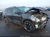Kia Sportage X-Line 5XYK6CAF8PG103506 photo