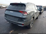 Kia Sportage X-Line 5XYK6CAF8PG103506 photo