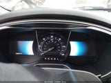 Ford Fusion Hybrid Se 3FA6P0LUXJR287133 fotografie