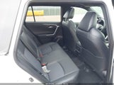 Toyota Rav4 Hybrid Xse JTME6RFV0ND531341 fotografie