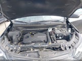 Chevrolet Equinox Fwd Ls 2GNAXHEV8M6116487 fotografie