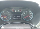 Chevrolet Equinox Fwd Ls 2GNAXHEV8M6116487 снимка
