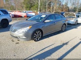 Hyundai Sonata Se 2.0T 5NPEC4AB3EH936547 снимка