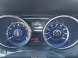 Hyundai Sonata Se 2.0T 5NPEC4AB3EH936547 снимка
