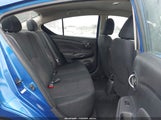 Nissan Versa 1.6 Sv 3N1CN7AP7HL852821 снимка