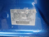 Nissan Versa 1.6 Sv 3N1CN7AP7HL852821 снимка
