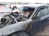 Dodge Charger Se 2C3CDXBGXEH279470 снимка