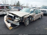 Lincoln Town Car Sgn/Dmnd Anv/Cypress/Jn 1LNLM82W9TY696490 fotografie