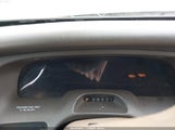 Lincoln Town Car Sgn/Dmnd Anv/Cypress/Jn 1LNLM82W9TY696490 photo