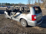 Chrysler Town & Country Touring-L 2C4RC1CG2GR190977 photo