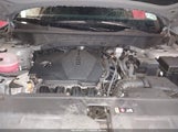 Hyundai Tucson Sel 5NMJBCDE2RH403061 снимка
