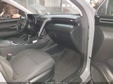 Hyundai Tucson Sel 5NMJBCDE2RH403061 снимка