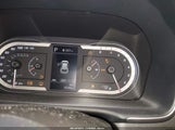 Hyundai Tucson Sel 5NMJBCDE2RH403061 снимка