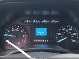 Ford F-250 Xl 1FT7X2B61LEE79656 снимка