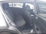 Kia Sportage Lx KNDPMCAC1H7040510 снимка