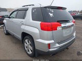 GMC Terrain Slt 2GKFLUE30H6261857 снимка