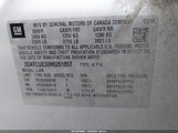 GMC Terrain Slt 2GKFLUE30H6261857 снимка
