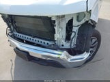 Chevrolet Silverado  2Wd Short Bed Lt 1GCPACED0PZ334866 снимка