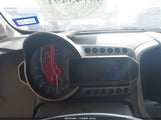Chevrolet Sonic 2Lt 1G1JC5SH8C4100848 снимка
