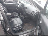 Jeep New Compass Limited 4X4 3C4NJDCB0HT610969 снимка