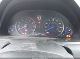 Honda Accord Crosstour Ex-L 5J6TF2H51AL014006 снимка