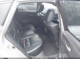 Honda Accord Crosstour Ex-L 5J6TF2H51AL014006 снимка