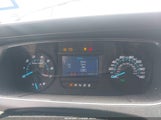 Ford Taurus Se 1FAHP2D8XHG118172 снимка