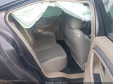 Ford Taurus Se 1FAHP2D8XHG118172 снимка