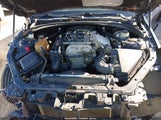 Cadillac Ats Luxury 1G6AH5RX2F0142145 снимка