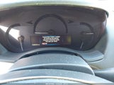 Cadillac Ats Luxury 1G6AH5RX2F0142145 снимка