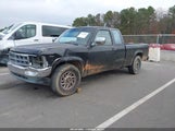 Dodge Dakota 1B7GL23Y0NS614948 снимка