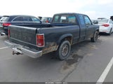 Dodge Dakota 1B7GL23Y0NS614948 снимка